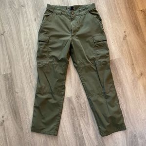 COPY - 511 Tactical Pants